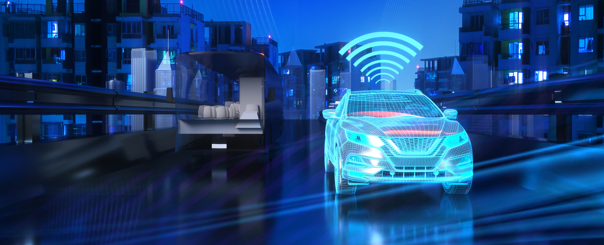 168官网精选极速1分钟赛车体彩游戏站|Car Racing Games® 在线实时75秒飞车直播最新赛车赛果|极速1分钟更新赛车最新的历史记录+免费无限查阅赛车的全历史记录开奖数据- Car games and racing games onlineBanner海报一